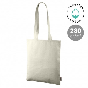 SACO SPAIN RECICLADO