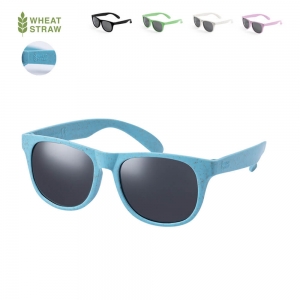 �culos de Sol Mirfat