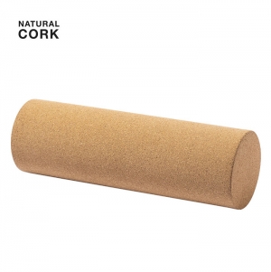 Rolo Muscular Uttana