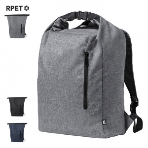 Mochila Sherpak