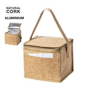 Bolsa Refrigeradora Mathia