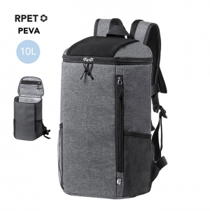 Mochila Refrigeradora Kemper