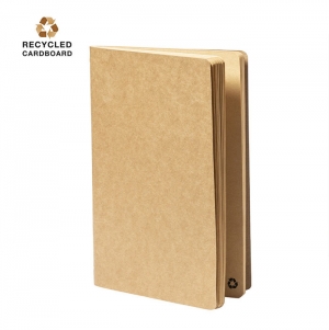 CADERNO RAYISH