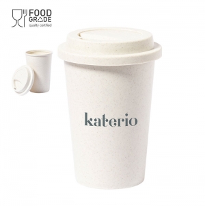Copo Kavior