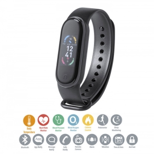 Bracelete Inteligente Selkos