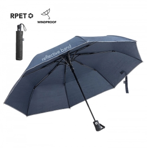 Chapu de Chuva Nereus