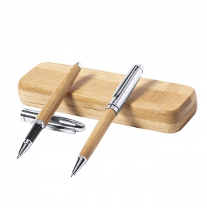 Set Notium