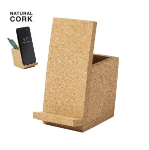 Porta-Lpis Suporte Prosan