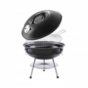 Churrasco Mayrax