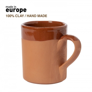 Caneca Sintax