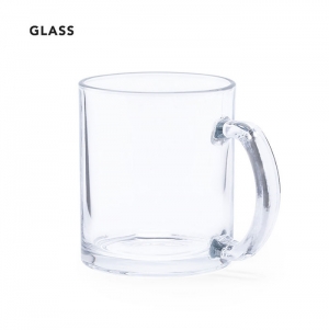 Caneca Brant