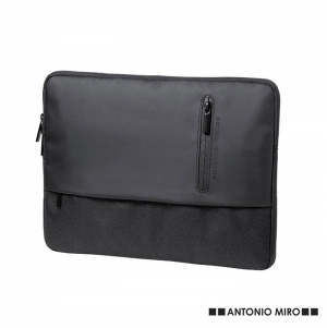 BOLSA PARA LAPTOP DILON