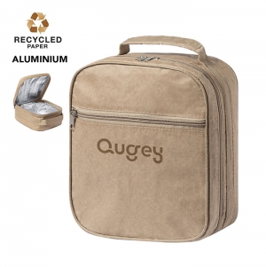 Bolsa Refrigeradora Kasam