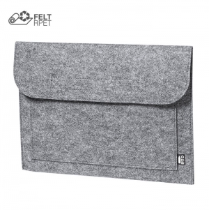 Bolsa para Computador Porttil Novac
