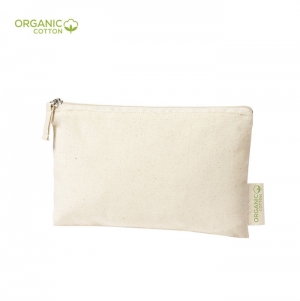 Ncessaire Boyan