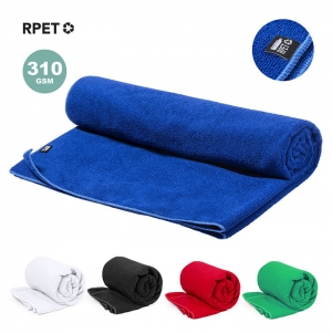 Toalha Absorvente Risel
