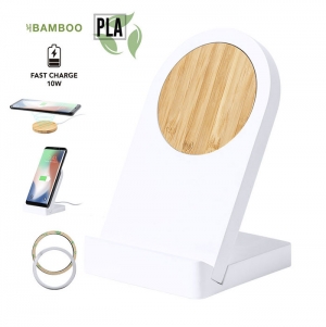 Carregador Suporte Noopy