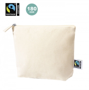 Ncessaire Adams Fairtrade