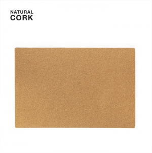 Tapete de Mesa Hanlax