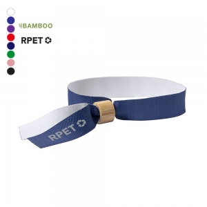 Pulseira Broch