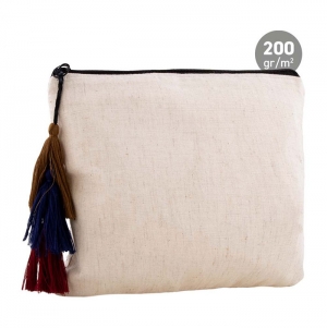 NCESSAIRE HEMP