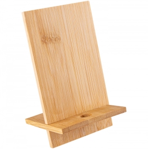 SUPORTE STACK