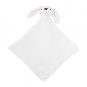 DOUDOU TUMMY