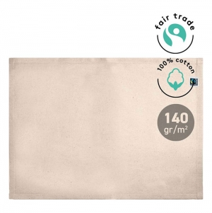 CAVE FAIRTRADE PLACEMAT