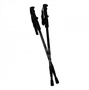 MILFORD WALKING STICKS