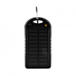 POWER BANK DAWN