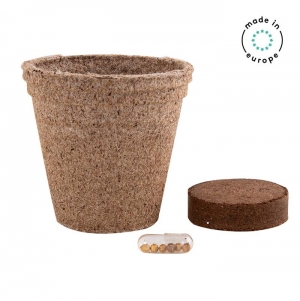 CERES BIODEGRADABLE POT