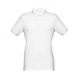 P�LO PARA MULHER 240G BRANCO