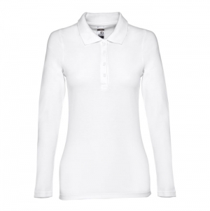 BERLIN POLO PARA MULHER