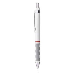 Lapiseira rOtring ABS Tikky