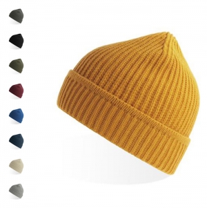 GORRO MAPLE, 60% POLYLANA/ 40% ACRLICO