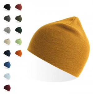 GORRO HOLLY, 60% POLYLANA/ 40% ACRLICO