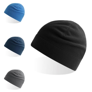 GORRO BIRK, 100% POLISTER RECICLADO