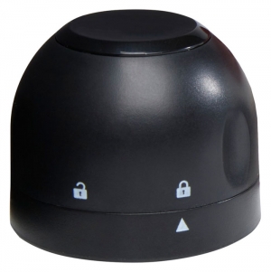 Rolha para espumante 'Arb'