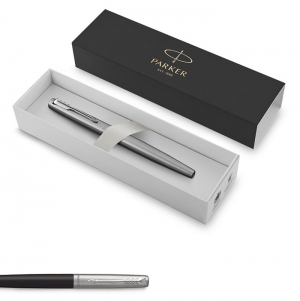 Esferogr�fica Parker Jotter Core�
