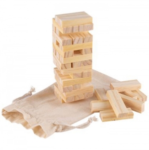 JOGO TORRE NAXOS