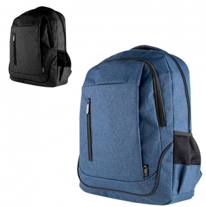 MOCHILA STATUTE