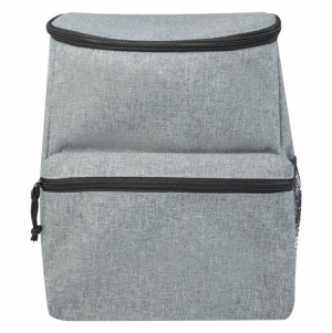 Mochila refrigeradora em RPET GRS'Excursion'