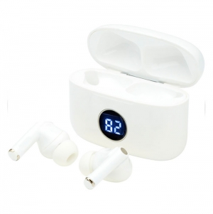 Auriculares ANC 'Anton Evo'