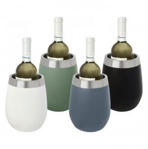 Refrigerador de vinho 'Tromso'