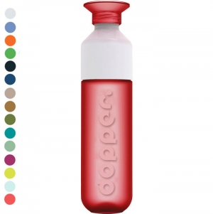 DOPPER ORIGINAL 450 ML