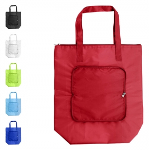 Saco trmico em polister (210T) Hal