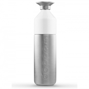 Dopper Steel 1.1L