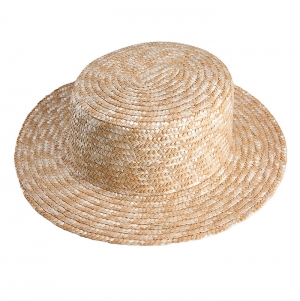 Chapu de barqueiro