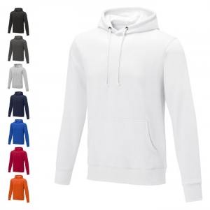 Camisola para homem 'Charon'