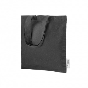 BAG AXEL BLACK